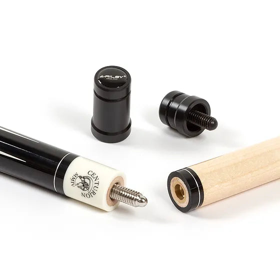 Taco de Pool Riley Centurion 2 Taco de Pool Riley Centurion 2